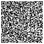 QR code with Krebs Utilities Authority A Public Trust Inc contacts