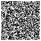 QR code with Labor Coalition For Action contacts