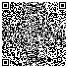 QR code with Lagrange Sewage Collection contacts