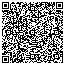 QR code with Brian Fladt contacts