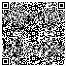 QR code with Hth Technical Agency Inc contacts