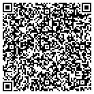 QR code with Little Diomede Joint Utilities contacts