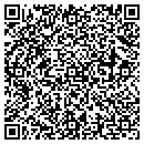 QR code with Lmh Utilities Plant contacts