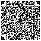 QR code with Logan Township Mun Utilities contacts