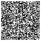 QR code with Luttrell-Blaine-Corryton Utlty contacts