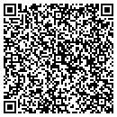 QR code with Magma Energy (U S ) Corp contacts