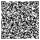 QR code with Altamonte Mall 18 contacts
