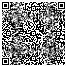 QR code with Manitowoc Public Utilities contacts