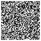 QR code with Buyers Broker Of Southwest Fl contacts