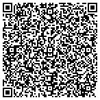 QR code with Mckeown Development Company Ltd contacts
