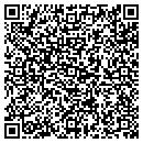 QR code with Mc Kuin Pipeline contacts