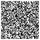 QR code with Mdu Resources Group Inc contacts