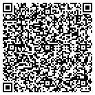 QR code with Melrose Public Utilities contacts