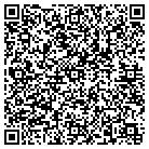 QR code with Middlesex County Utility contacts