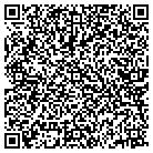 QR code with Minnesota Municipal Power Agency contacts