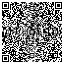 QR code with Missouri Power & Light Co Su contacts