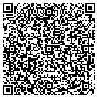 QR code with Miss Power & Light Co Sub Stat contacts