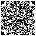 QR code with Monroe Utilities contacts