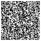 QR code with Mooresburg Utility District contacts