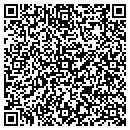 QR code with Mp2 Energy Il LLC contacts
