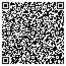 QR code with Mud 188 Ls No 2 contacts