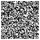 QR code with Multitrade Rabun Gap LLC contacts