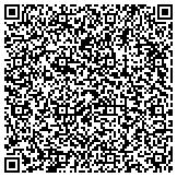 QR code with Municipal Utilities Board Of Decatur Morgan County Alabama contacts