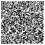 QR code with Municipal Utilities & City Cbl contacts