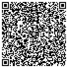 QR code with Musselshell Wind Project LLC contacts