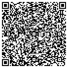 QR code with Natchitoches Utility contacts