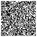 QR code with Natural Energy Group contacts