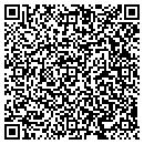 QR code with Natural Energy LLC contacts