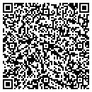QR code with Southdale Cleaners contacts