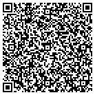 QR code with Nebr Public Power District contacts