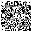 QR code with Newberry Utilities Department contacts