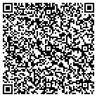 QR code with New Britain Tax Collectors contacts