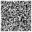QR code with New Caney Mun Utility Dist contacts