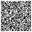 QR code with Golden Rule contacts