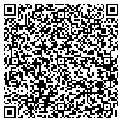 QR code with Econo Auto Painting contacts