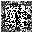 QR code with Newport Public Works contacts