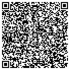 QR code with Nextquip.com contacts