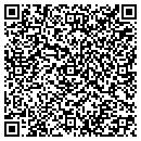 QR code with Nisource contacts