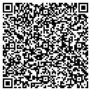 QR code with Ni Source contacts