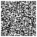 QR code with Ni Source contacts