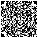QR code with Nixa Utilities contacts