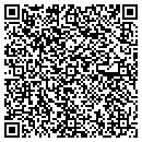 QR code with Nor Cal Controls contacts