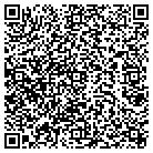 QR code with North Carolina Electric contacts