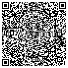 QR code with Northeast Utility 1 contacts