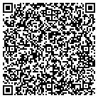 QR code with North Platte Water & Sewer contacts