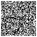 QR code with Nova Renewable contacts